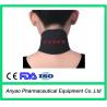 Buy cheap China Tourmaline Self heating Neck Protector from wholesalers