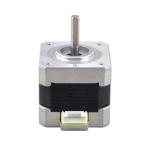 Faradyi Customized High Power Servo Motor Auto Gate 200w 500w 2kw 6000 Rmp