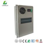 Industrial Cabinet Air Conditioner R134a IP55 Grade 500W