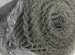 Standard Type Knitted Wire Mesh 40-100 60-150 60-180 105-300 140-400 160-400