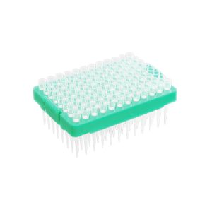 JiAn Biotech Adjustable Multichannel 200ul Pipette Tips For Rainin