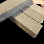 Wholesale Griddle Cleaner Brick