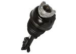 Front Spring Strut Mercedes Benz Air Suspension for W212 2123203138