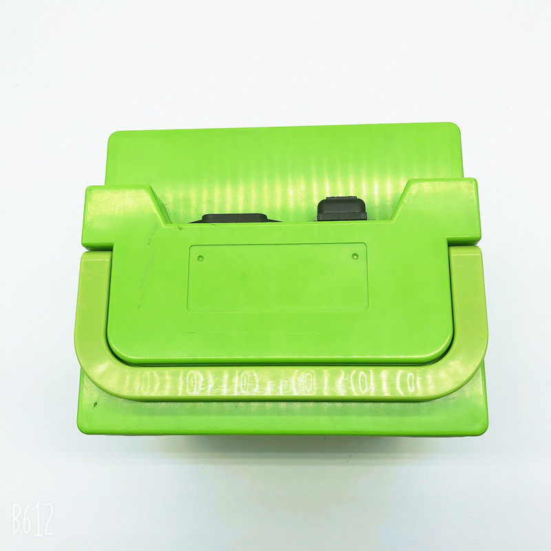 UN38.3 CC CV 48v 20ah Rechargeable Power Pack Battery