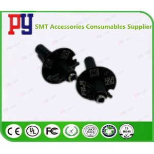 Fuji AIMEX H08 H12 V12 SMT Nozzle AA0WT00 R07-025G-070