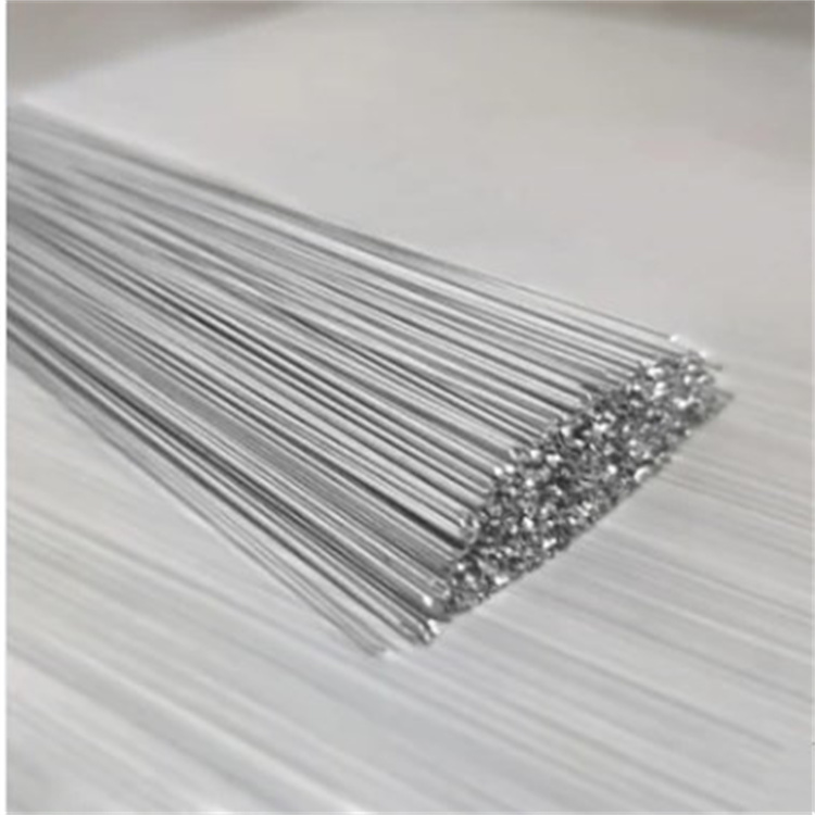 Stainless Steel Electrode Welding Rod 2.0/2.5/3.2mm AWS A5.4 E309mol-16 Welding Electrode Rod
