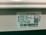 China JP 2.2kw DC12V Diesel 2 Burners and Room Air Space Heating for Caravan