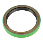 Scania Truck Spare Parts 3109519 369478 Truck Oil Seal