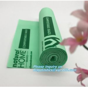 Custom printing poly mailers shipping envelopes bags, biodegradable Poly Mailers