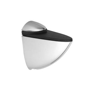 China Adjustable Glass Holder YS-018L, Zinc Alloy, for glass 5-20mm factory