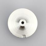 GTB2260V Turbo Compressor Wheel 799671 799671-2 For VW Touareg 3.0 TDI 245HP