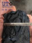 Wool Shredder; Industrial Shredder;Solid Waste Recycling Machine;