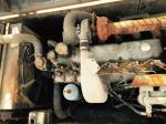 Used Hyudai excavator R210-5Dfor sale