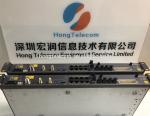 HUAWEI RTN905 Microwave system RTN 905 IDU 03031TUX ANPM000GPS01