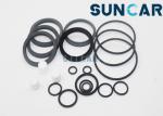 SB-30 Hydraulic Breaker Seal Kit Fit For Soosan SB30 Excavator Seal Repair Kit