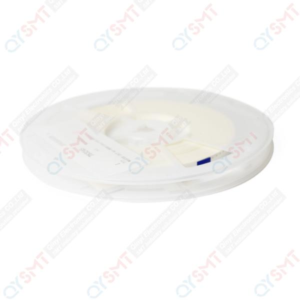 Master Chip T63245 FUJI SMT Spare Parts Original New Condition 6 Months