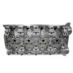Aluminum KIA J3 Engine Cylinder Head OK56A10100 K149P10090 For KIA Carnival