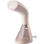 Private Mold Yes Travel Home Portable Mini Powerful Smart Handheld Garment