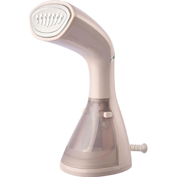 Private Mold Yes Travel Home Portable Mini Powerful Smart Handheld Garment