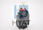 Replacement LAND ROVER / OPEL Brake Light Switch AMR2010 / 12 40 598