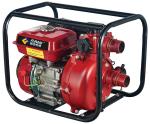 Portable Farm Irrigation Fire Fighting fishery lift head 16mtrs centrifugal pump