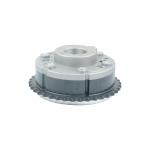 OE 11367540347 Engine Timing Crankshaft Sprocket 38 TEETH Compatible With BMW
