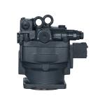 30T XG833 Excavator Swing Gearbox Motor M5X180CHB-10A-96A 295-169-RG20