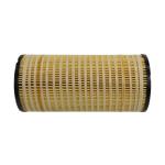 Oil Filter For Perkins CH10930 generator filter