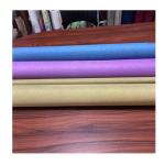 Customized Glitter Decorative Film Opaque Transparency Aluminum Metallized Film