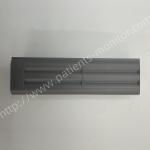 GE Marquette MAC3500 ECG Machine Ni-MH Battery 900770-001 MAC PAC Replacement