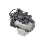 Land Rover Discovery 3 Discovery 4 Range Rover Sport Air Suspension Compressor