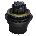 ZAX330-3 Excavator Travel Gearbox for Final Drive 9281921/9256991 from