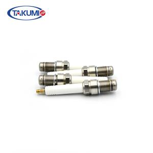 China MTU X52404500049 / X52404500039 (18VGZ 1-77) Generator Spark Plug factory