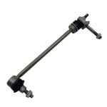 Standard Max Pipe Diameter Auto Stabilizer Bar Link Assembly OE 2533230217 for