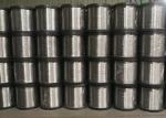 904l 5mm Stainless Steel Wire Coil With Excellent Corrosion Resistance