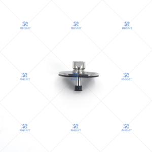 China PANASONIC Nozzle 140N N610099376AA , Panasonic smt nozzle , genuine spare parts factory