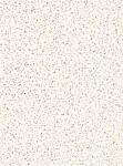 Cream Granite Stone Polymer Composite Vinyl Flooring 1220mm GKBM GL-S5562-1