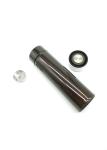 Sustainable Thermo Flask Water Bottle Non Toxic BPA Free Eco Friendly