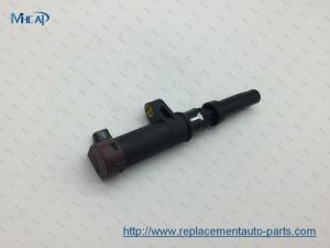 China 7700875000 Nissan Coil Pack on sale