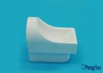 High Strength Dental Casting Crucibles Indian Dental Casting Equipment Usage