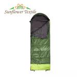 3 Season Military Sleeping Bag Army Sleeping Bag Sleeping Bag Liner
