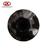 WW-4J106 ISUZU 4JB1 Engine NKR 8979169931 8 97916993 1 FUEL FILTER