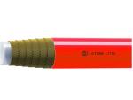 6S 5/32 Inch DN4 High Pressure Hydraulic Hose In Jet Nozzles