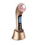 Acne Treatment Led Light Therapy Device Customize Color OEM / ODM Service