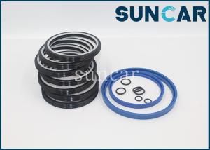 China C.A.T CA2344440 234-4440 2344440 Swivel/Center Joint Seal Kit For Excavator[320,321,323,324,325,326,328,329,330,336,340] factory