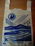 Compostable Lawn & Leaf Yard Waste Bags,Pet Waste Bags With Handles,Resealable