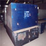 DIN 1.2738 718 P20+Ni Prehardened Special Steel Flat Bar For Making Injection