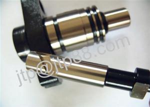China 134101-6420 Injection Pump Plunger P49 For MITSUBISHI 8DC9 Engine Spare Parts factory