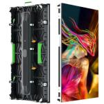 P2.9 P2.6 P3.9 P4.8 Indoor 500X1000 Stage Led Screen Concert Display Panels