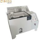 Salt Spray Test Chamber Climatic Salt Spray Corrosion Test Chamber Enterprise